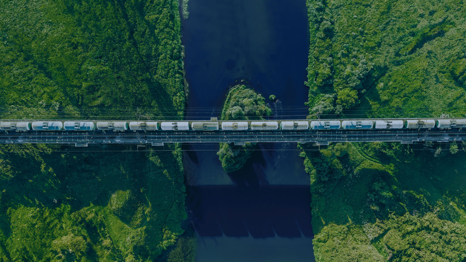 Palladio Partners expands partner roster Palladio Partners