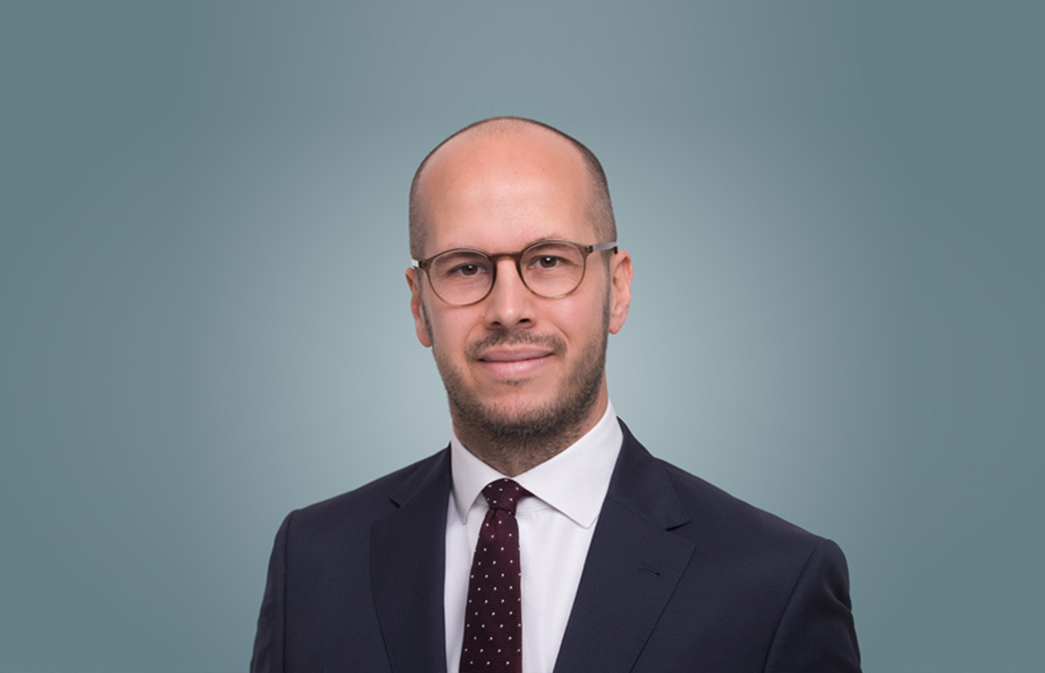 Palladio Partners expands partner roster Palladio Partners